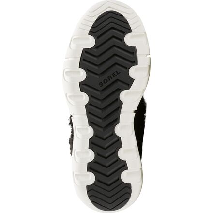 Explorer Cozy Boot - Girls'