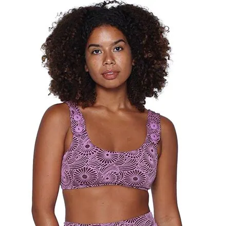 Georgia Bikini Top - Women's