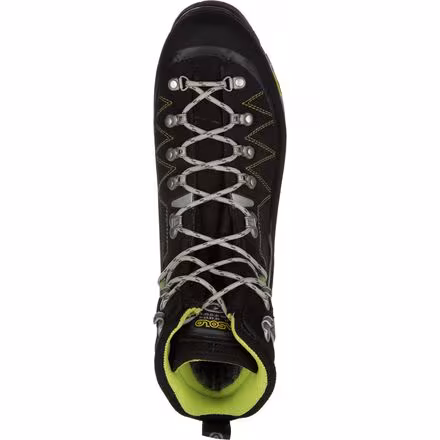 Alta Via GV Mountaineering Boot