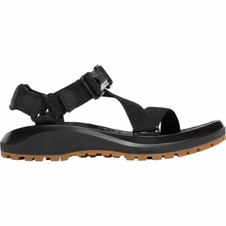 Wallowa Nylon Sandal - Women's