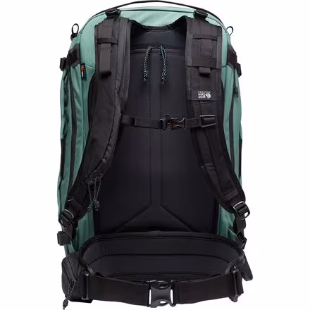 Powabunga 32L Backpack