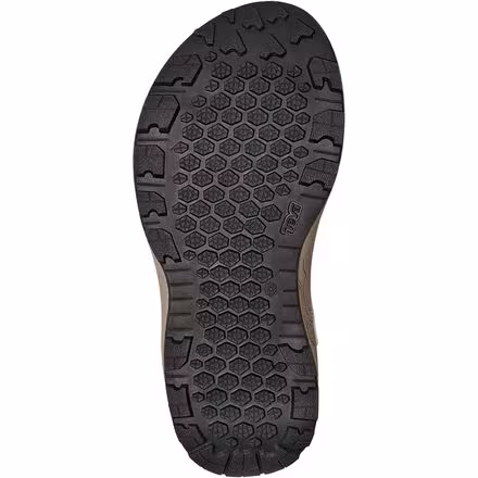 Terragrip Sandal - Women's