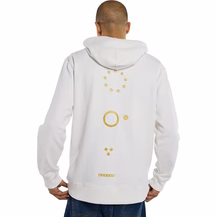 Family Tree 24 Pullover Hoodie - Men's