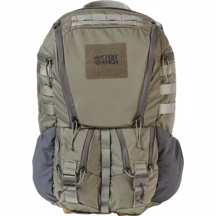 Rip Ruck 32L Daypack