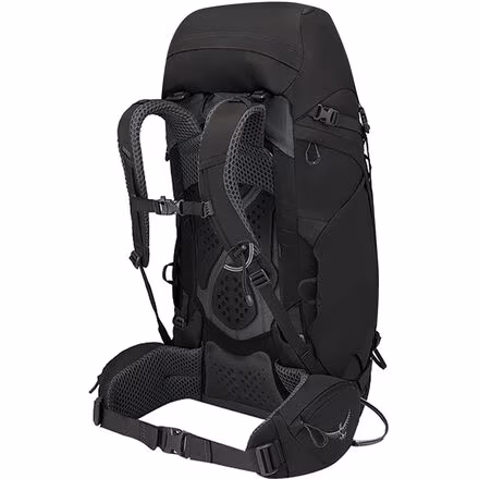 Kyte 48L Backpack - Women's