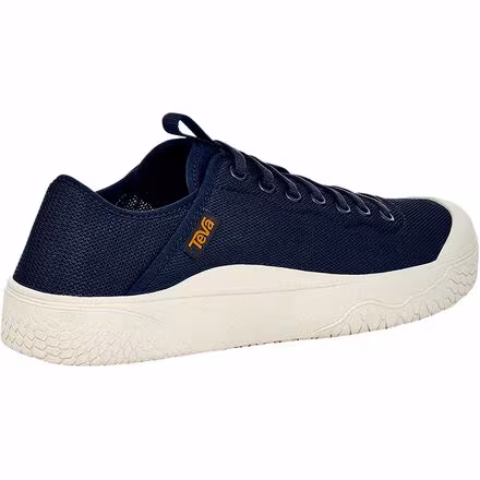 Terra Canyon Mesh Shoe - Men's