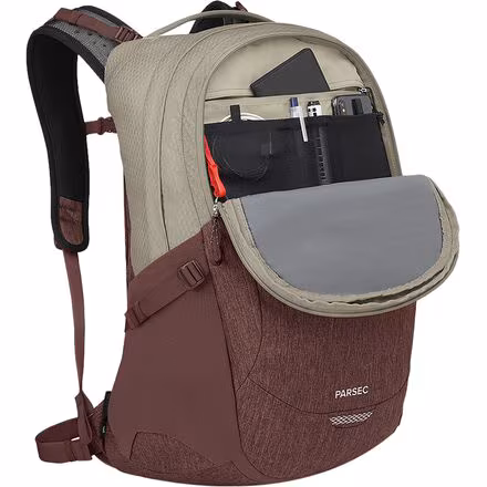 Parsec 26L Backpack