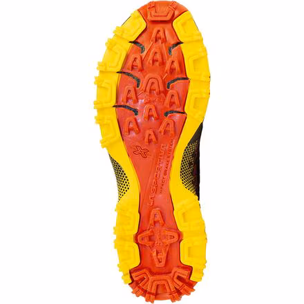 Bushido II GTX Trail Running Shoe - Men's