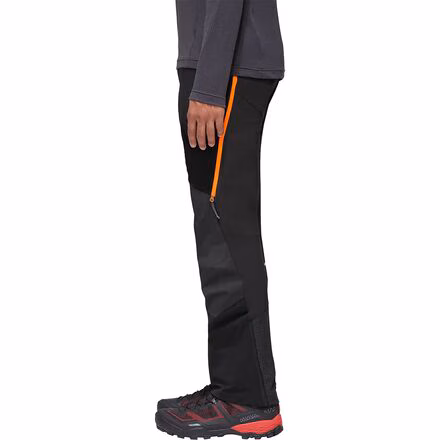 Aenergy IN Hybrid Pant - Men's