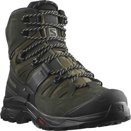 Quest 4 GTX Backpacking Boot - Men's