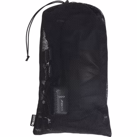 Sureshot Heated Softshell Glove