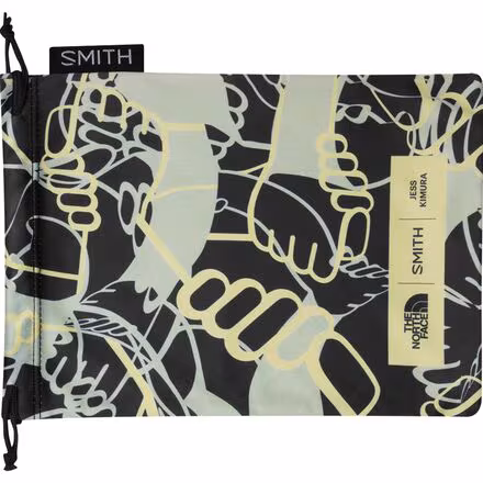 Squad XL ChromaPop Goggles