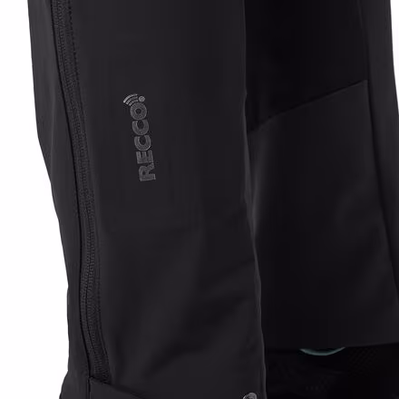 Odin Muninn 2.0 Pant - Women's