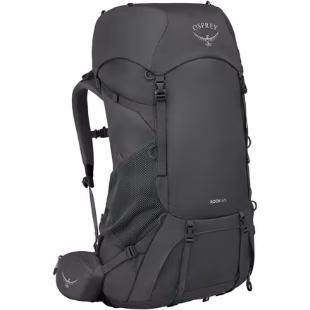Rook 65L Backpack