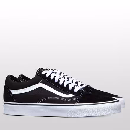Old Skool Shoe