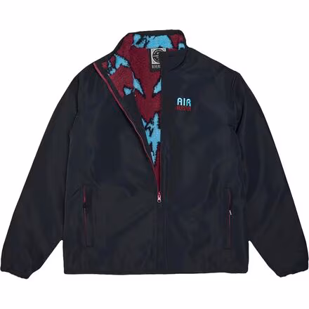Double Puff Jacket - Men's