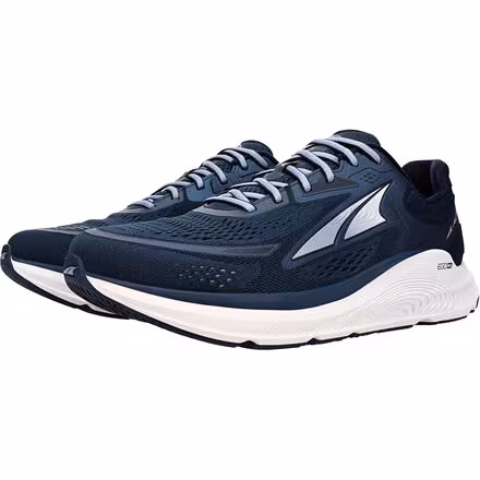 Paradigm 6 Running Shoe - Men's