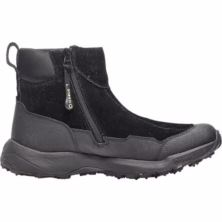 Metro 2 BUGrip Boot - Women's