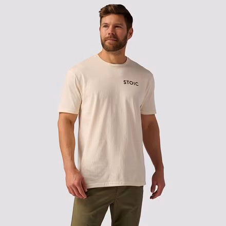 Desert T-Shirt