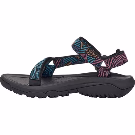Hurricane XLT2 Sandal - Women's