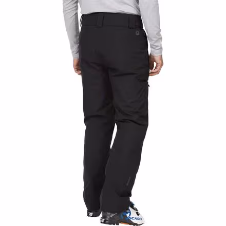 Lightray Pant - Men's