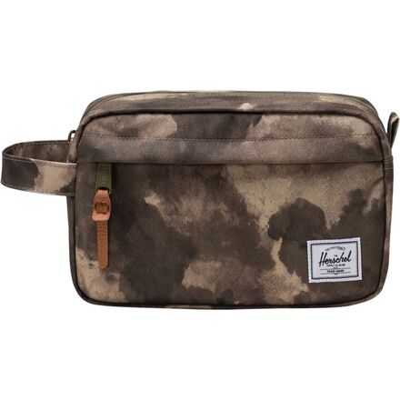 Chapter 5L Travel Kit