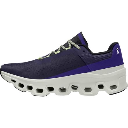 Cloudmonster Shoe - Men's
