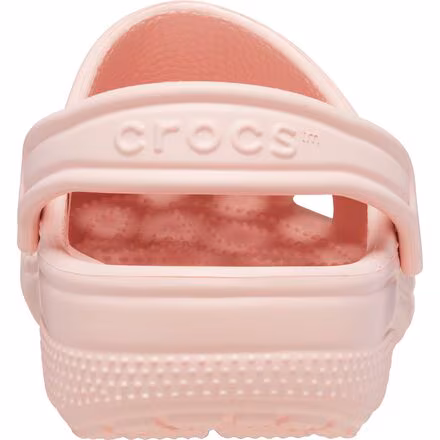 Classic Clog - Kids'