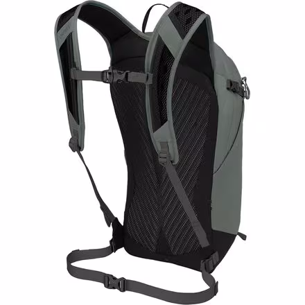 Sportlite 15L Backpack