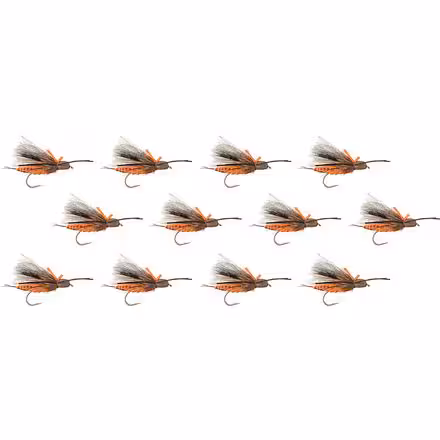 Carnage Stone - 12 Pack