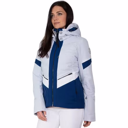 Electra Jacket - Women's