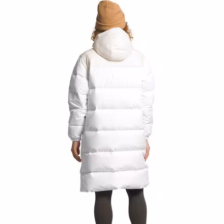 Nuptse Parka - Women's