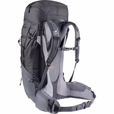Futura Air Trek 50+10L Backpack