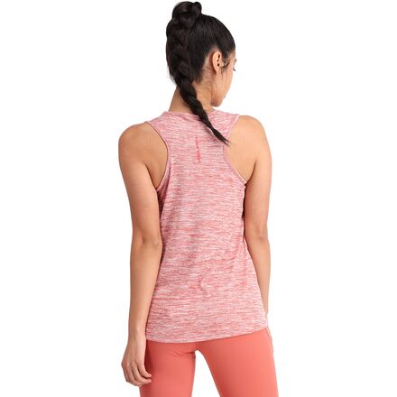 Sanne Tank Top - Women's