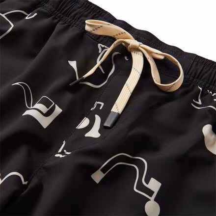 Serrano 2.0 Short - Men's