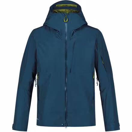 Khroma Volition Jacket - Men's