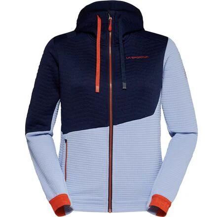 Method Hoodie - Women's