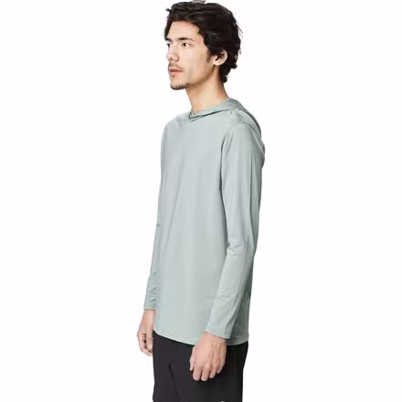 Hood Surf T-Shirt - Men's