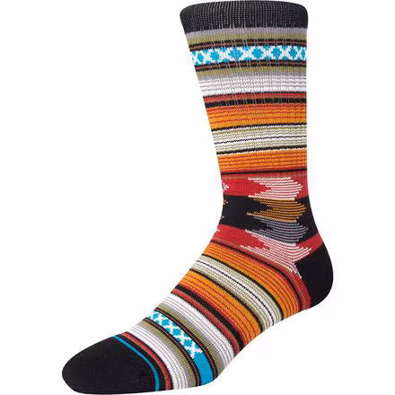 Baron Sock