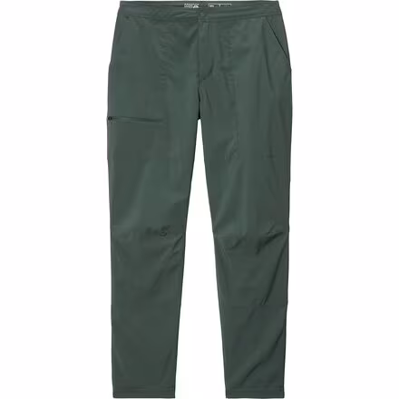 Trail Sender Pant - Men's