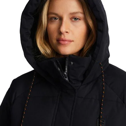 Artic Shores Jacket - Women's