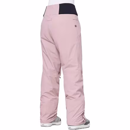 Willow GORE-TEX Insulated Pant - Women's