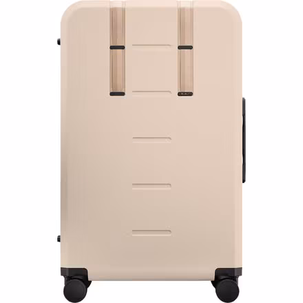 Ramverk Check-in Luggage