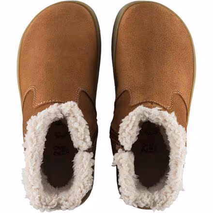 Lille Suede Boot - Kids'