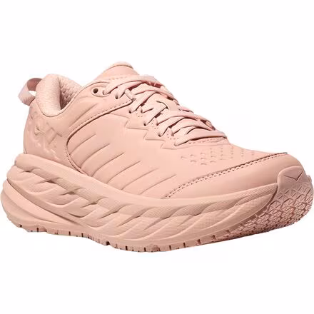 Bondi SR Shoe - Women's