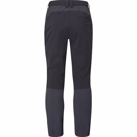 Torque Mountain Pant - Men's