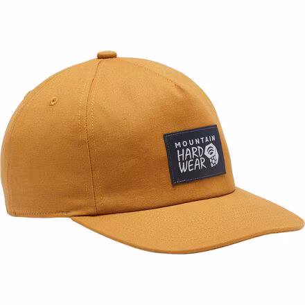 Wander Pass Hat