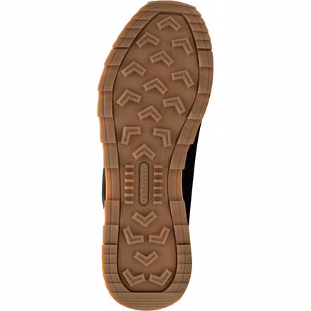 Alpine 83 Recraft Sneaker - Men's