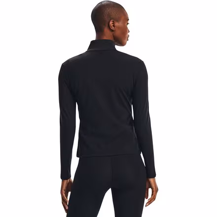 Motion Jacket - Women's