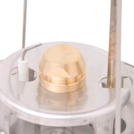 GigaPower BF Lantern